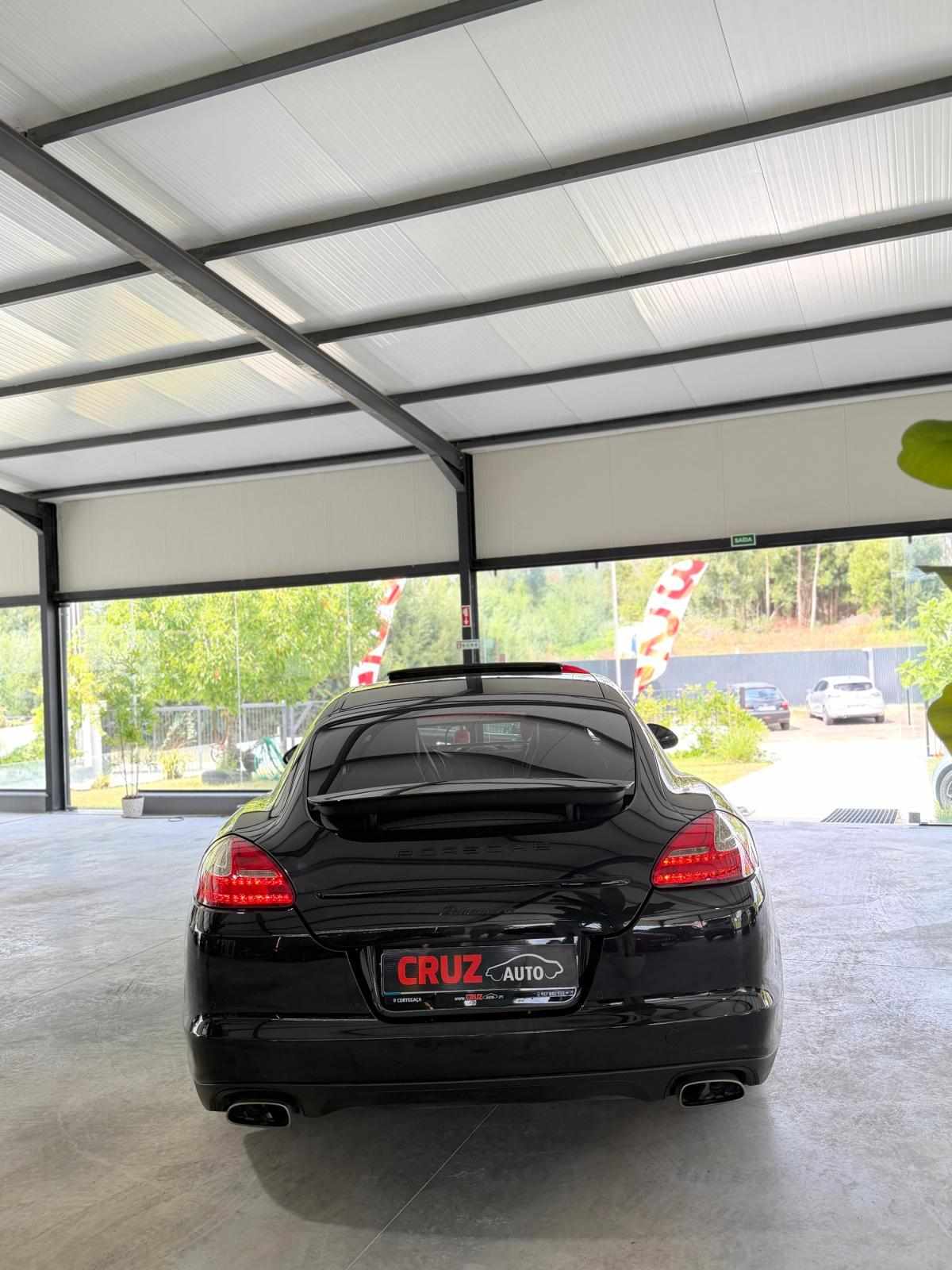 porsche-panamera-2011-diesel-2967cc