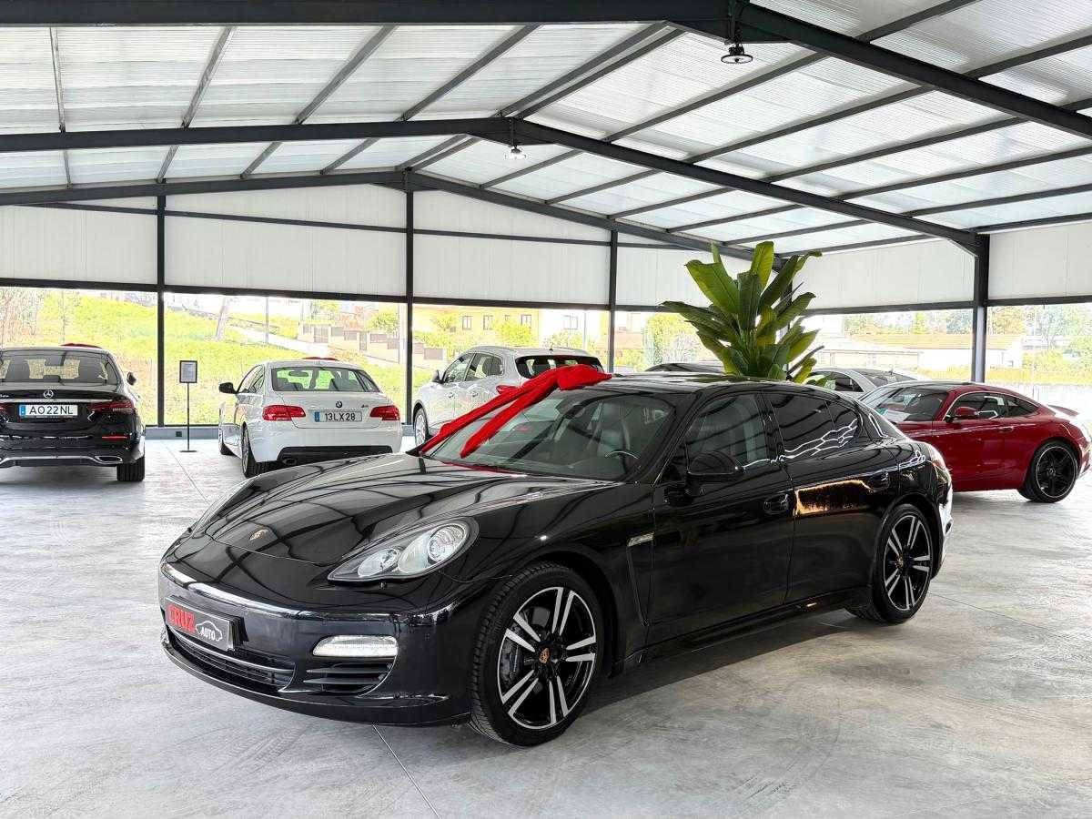 porsche-panamera-2011-diesel-2967cc