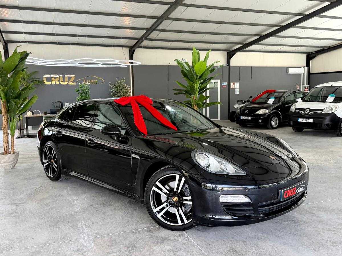 porsche-panamera-2011-diesel-2967cc