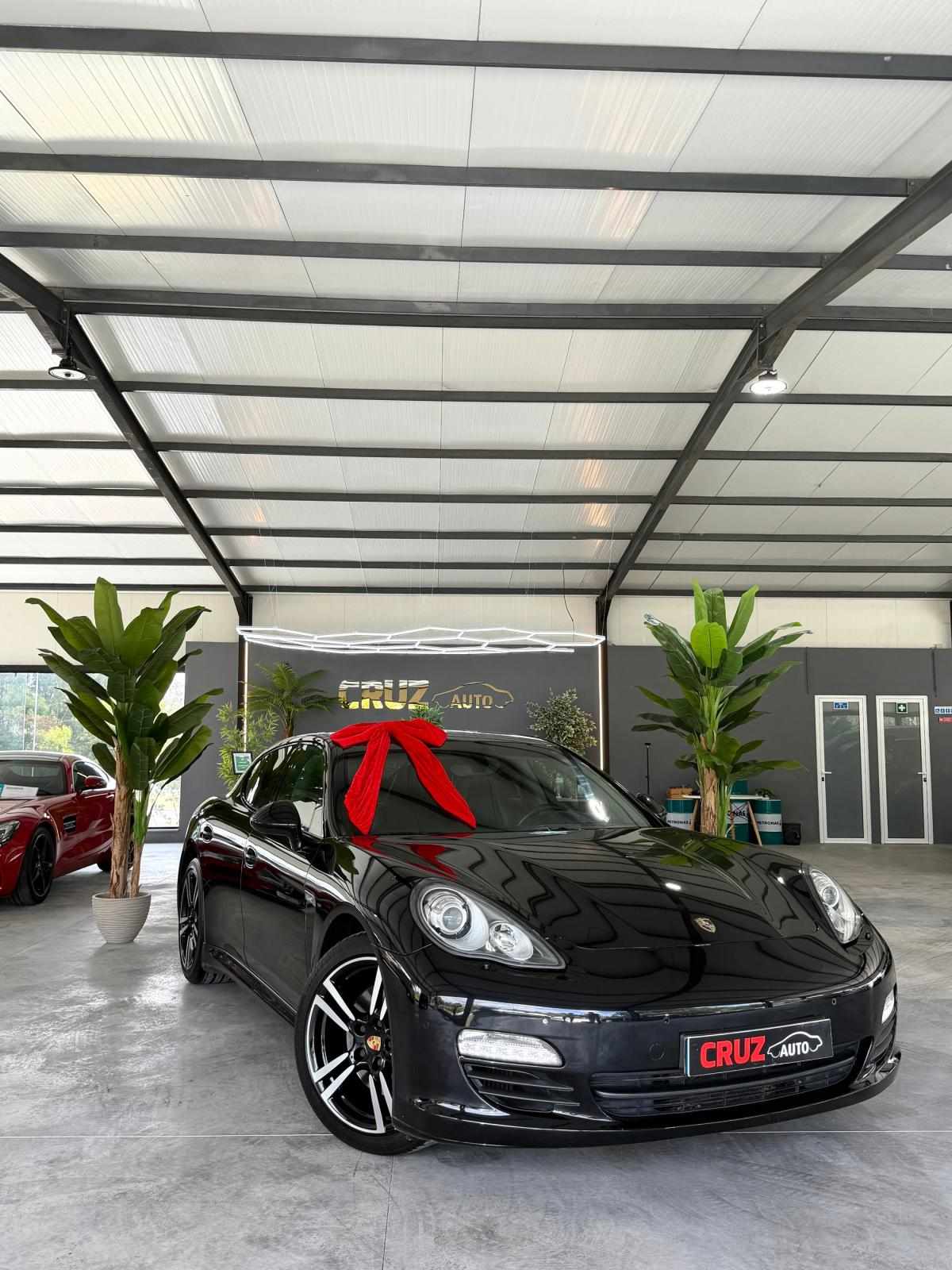 porsche-panamera-2011-diesel-2967cc
