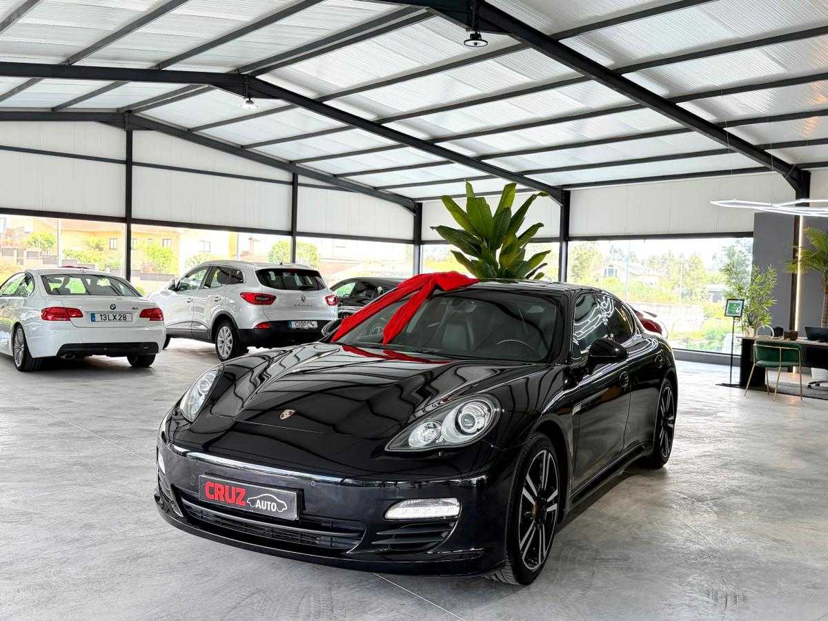 porsche-panamera-2011-diesel-2967cc