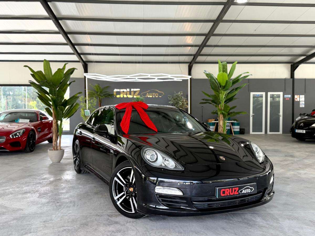porsche-panamera-2011-diesel-2967cc