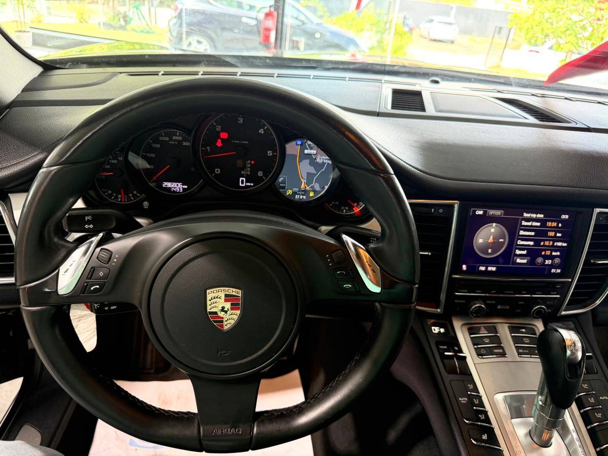 porsche-panamera-2011-diesel-2967cc