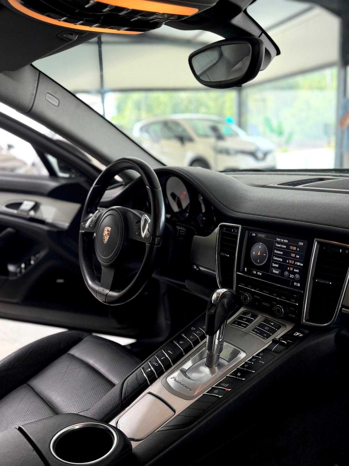 porsche-panamera-2011-diesel-2967cc