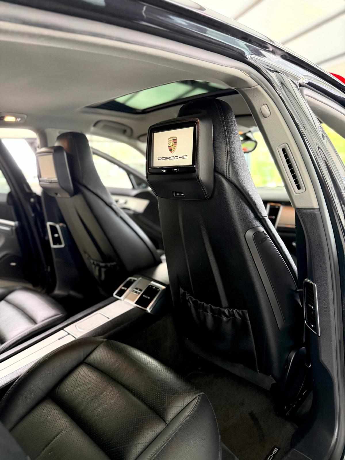 porsche-panamera-2011-diesel-2967cc