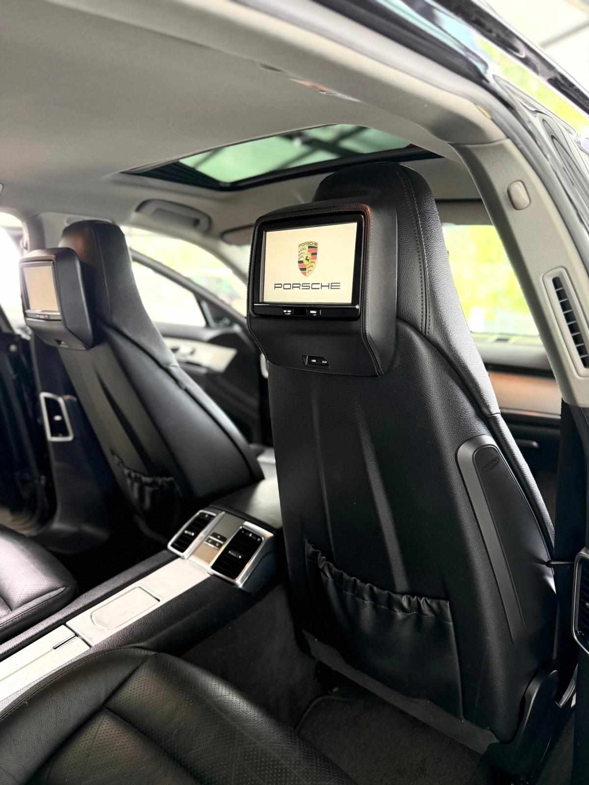 porsche-panamera-2011-diesel-2967cc
