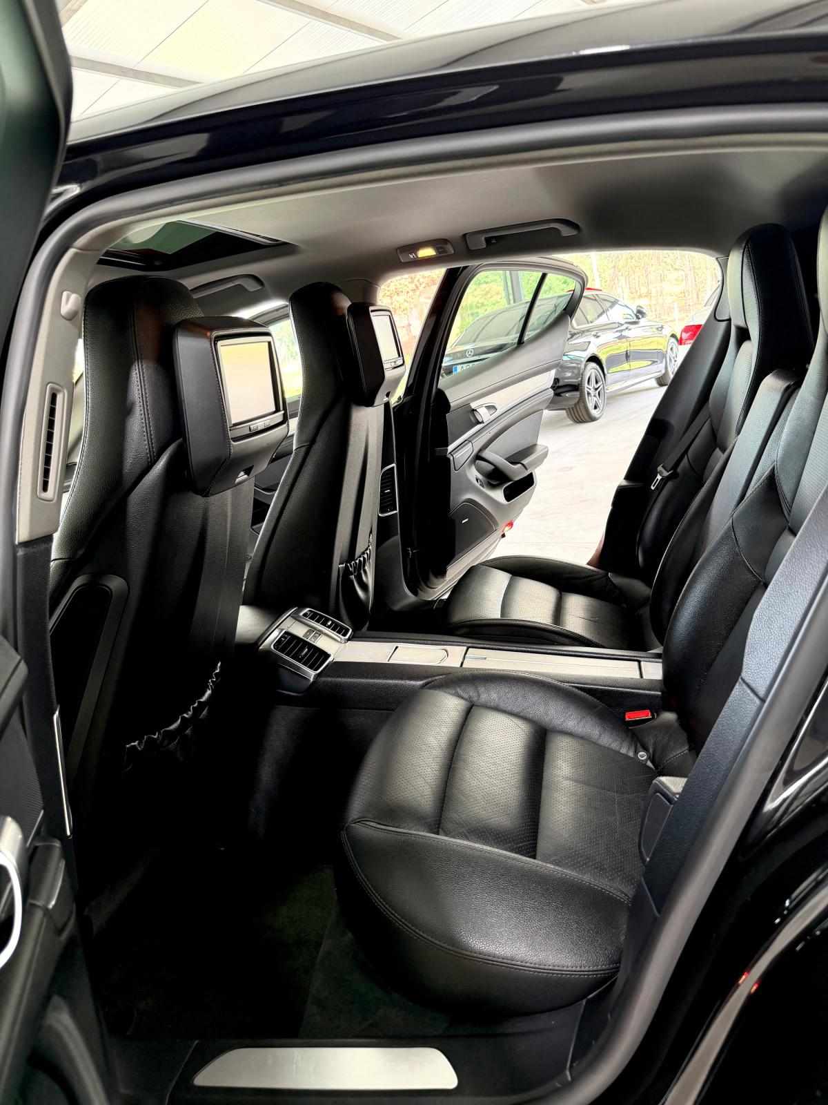 porsche-panamera-2011-diesel-2967cc