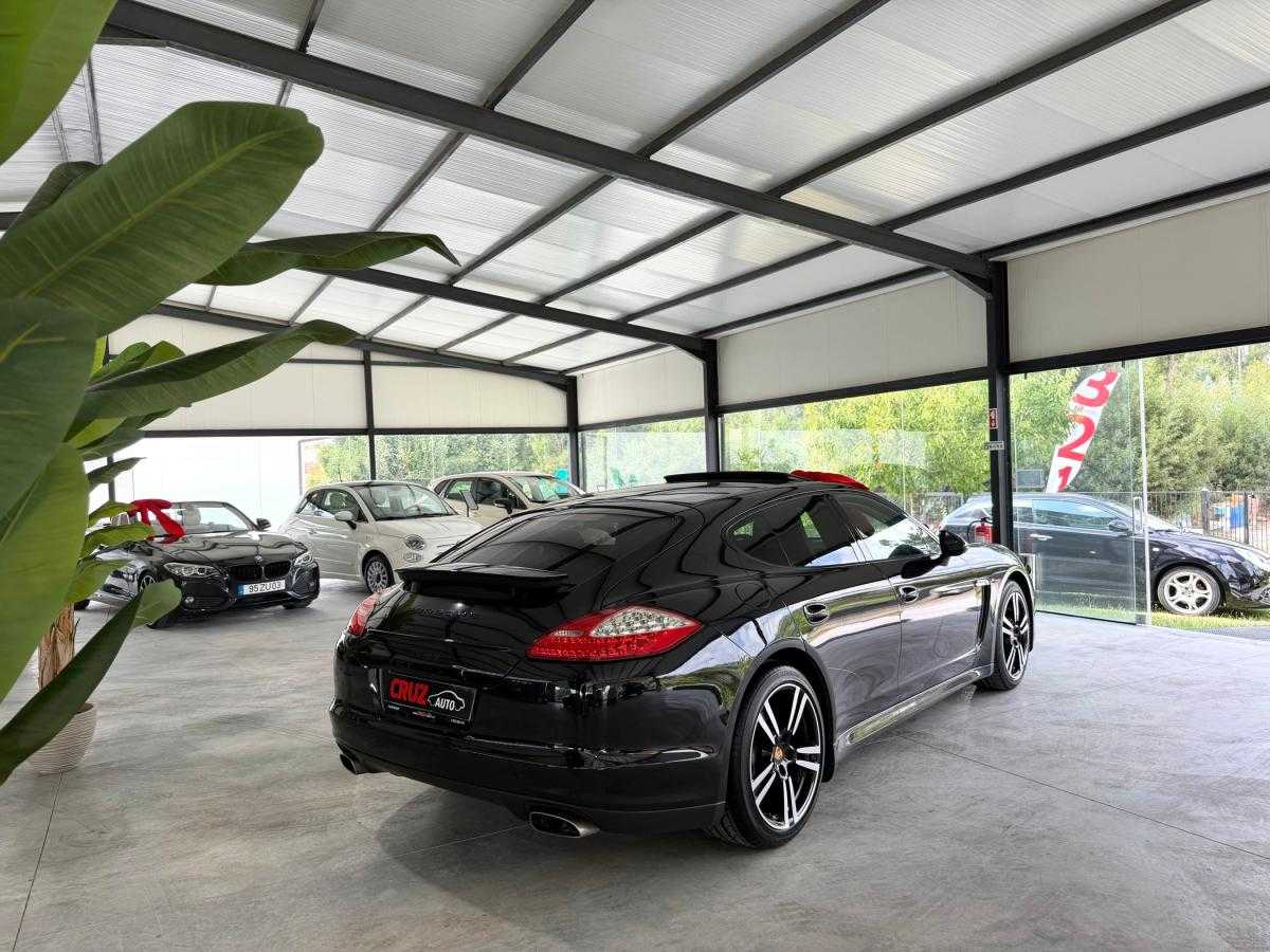 porsche-panamera-2011-diesel-2967cc