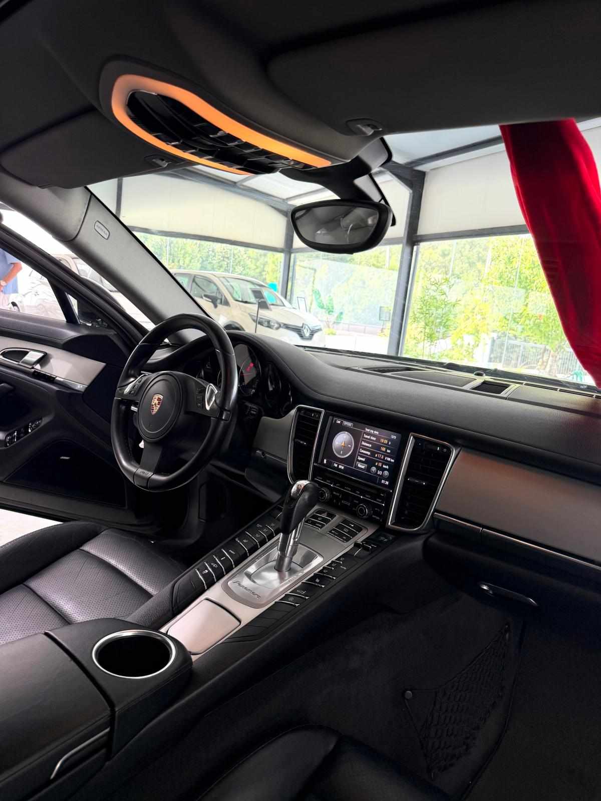porsche-panamera-2011-diesel-2967cc