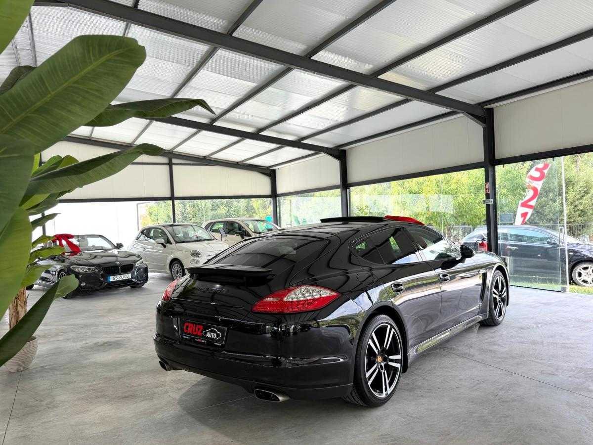 porsche-panamera-2011-diesel-2967cc