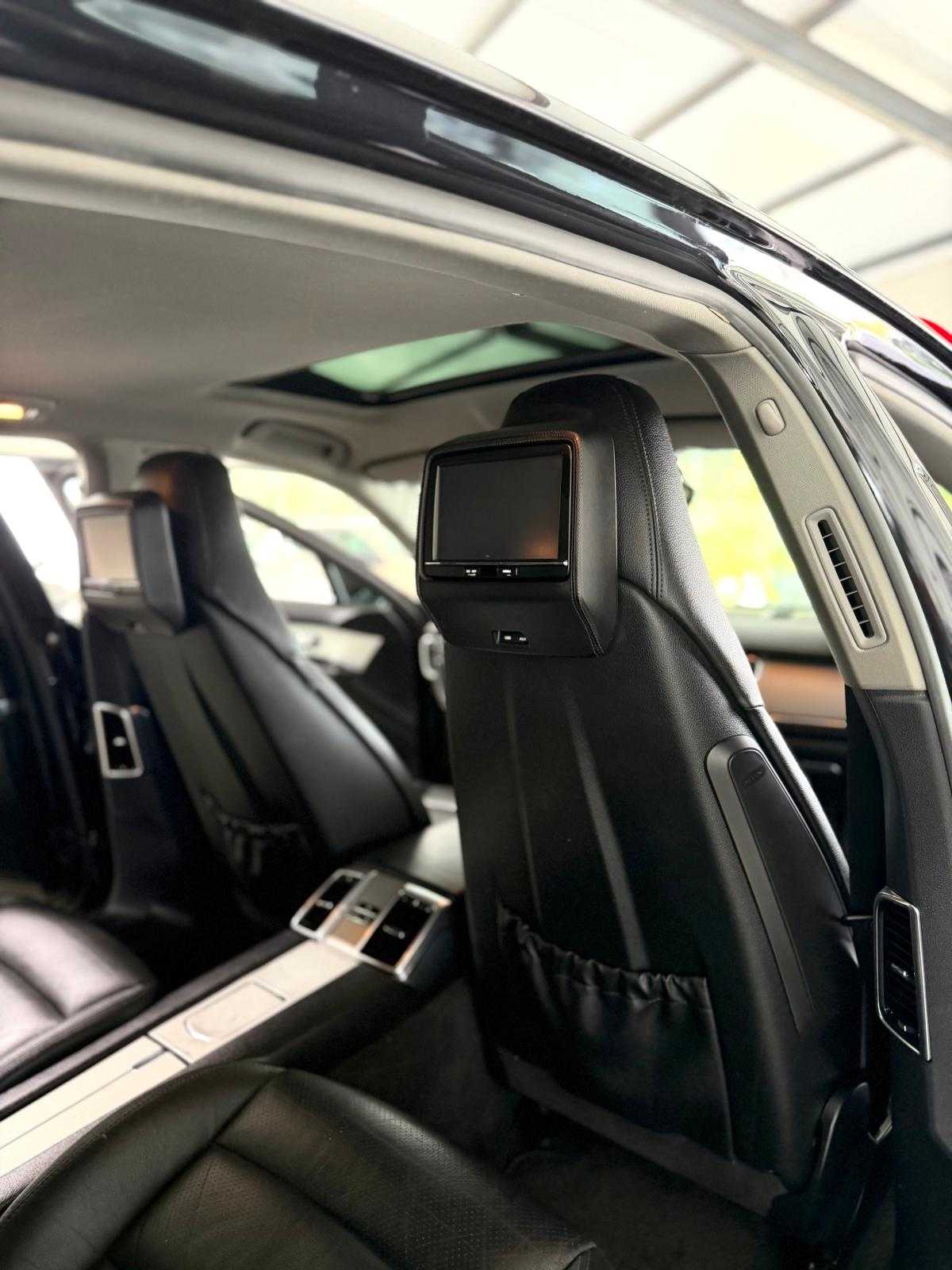 porsche-panamera-2011-diesel-2967cc