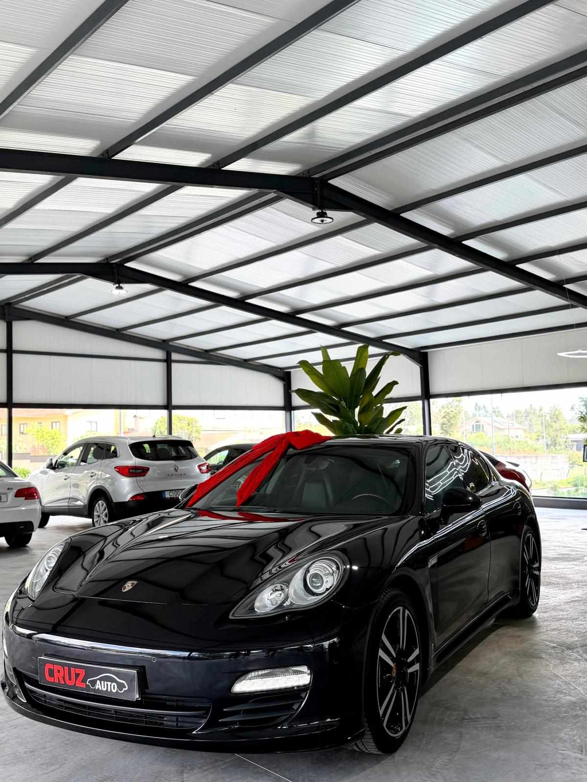 porsche-panamera-2011-diesel-2967cc