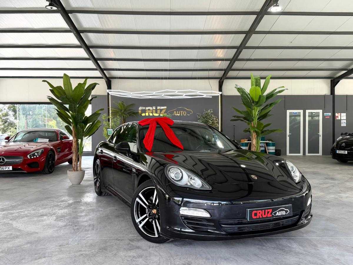 porsche-panamera-2011-diesel-2967cc