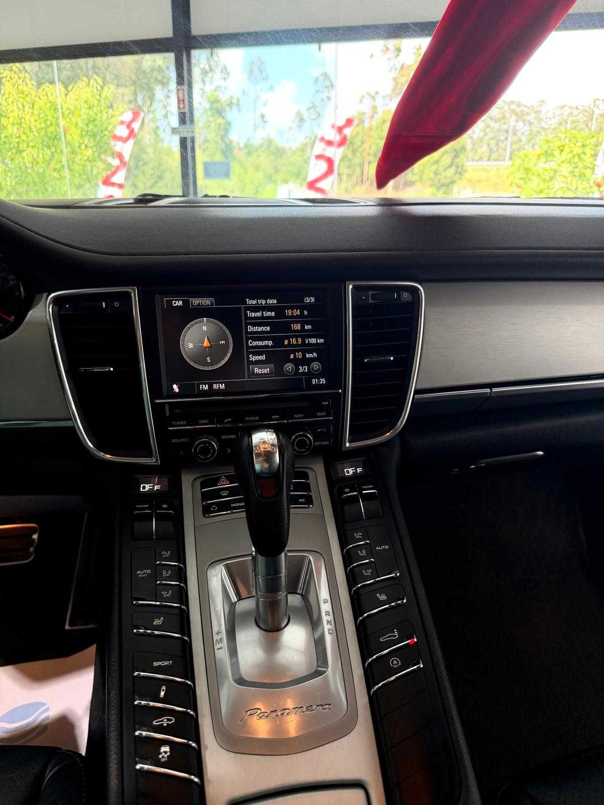 porsche-panamera-2011-diesel-2967cc