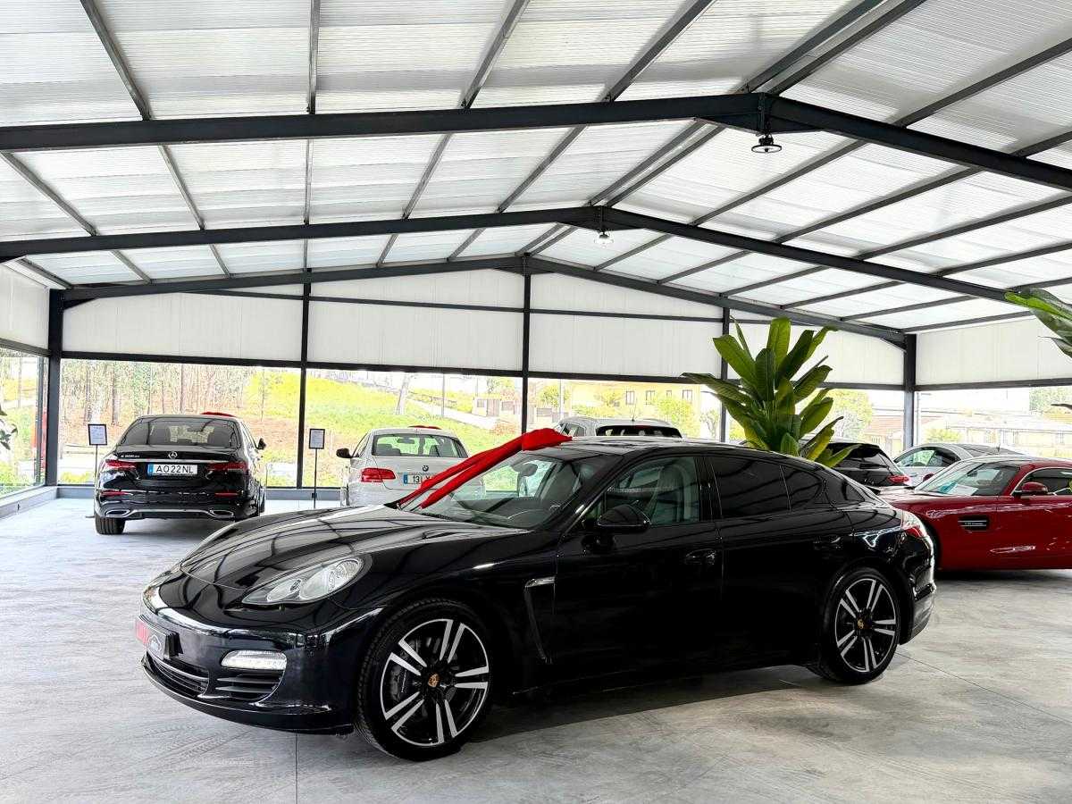 porsche-panamera-2011-diesel-2967cc