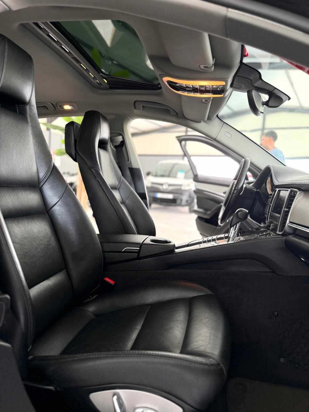porsche-panamera-2011-diesel-2967cc