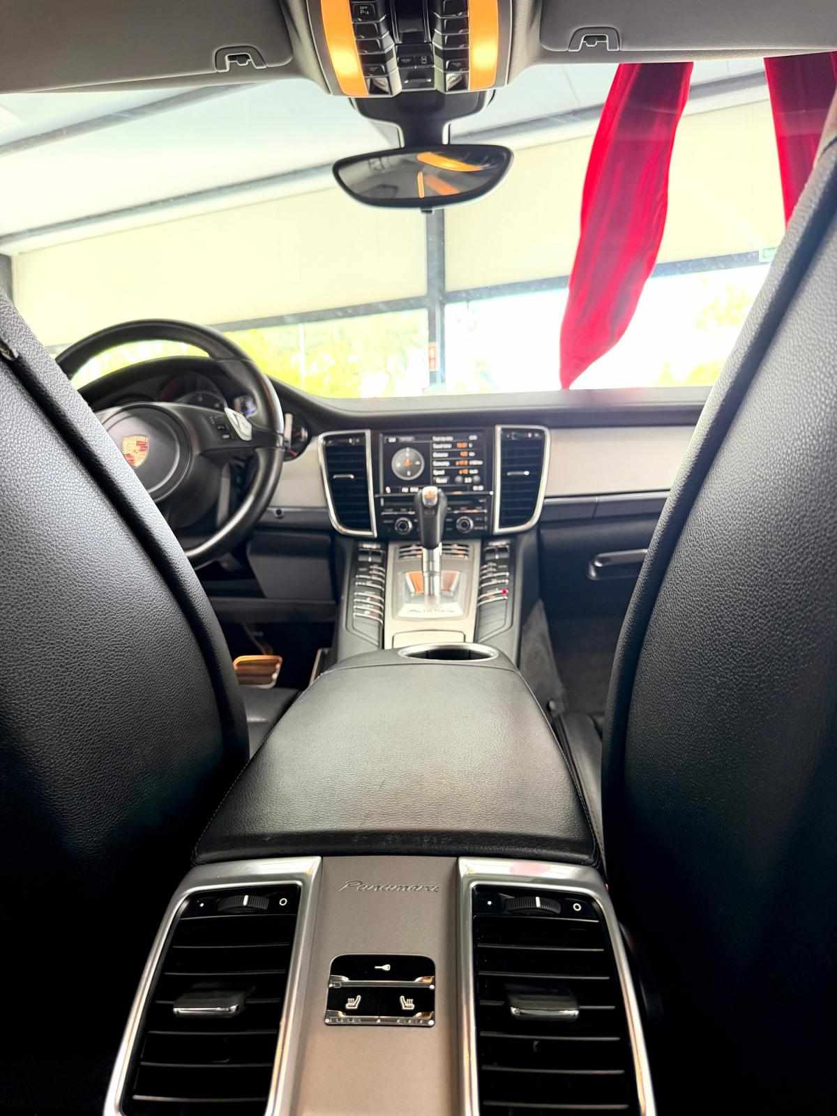 porsche-panamera-2011-diesel-2967cc