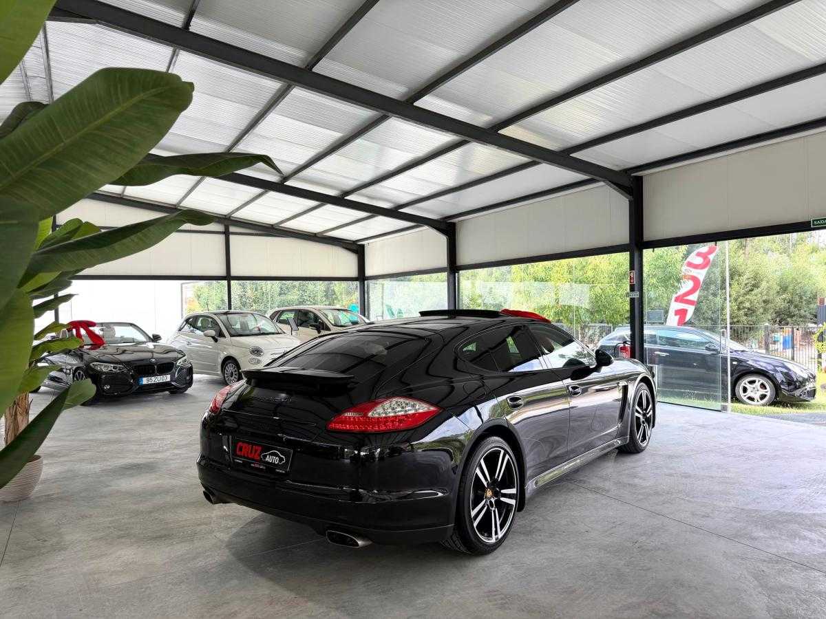 porsche-panamera-2011-diesel-2967cc