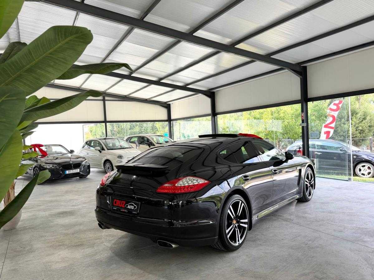 porsche-panamera-2011-diesel-2967cc