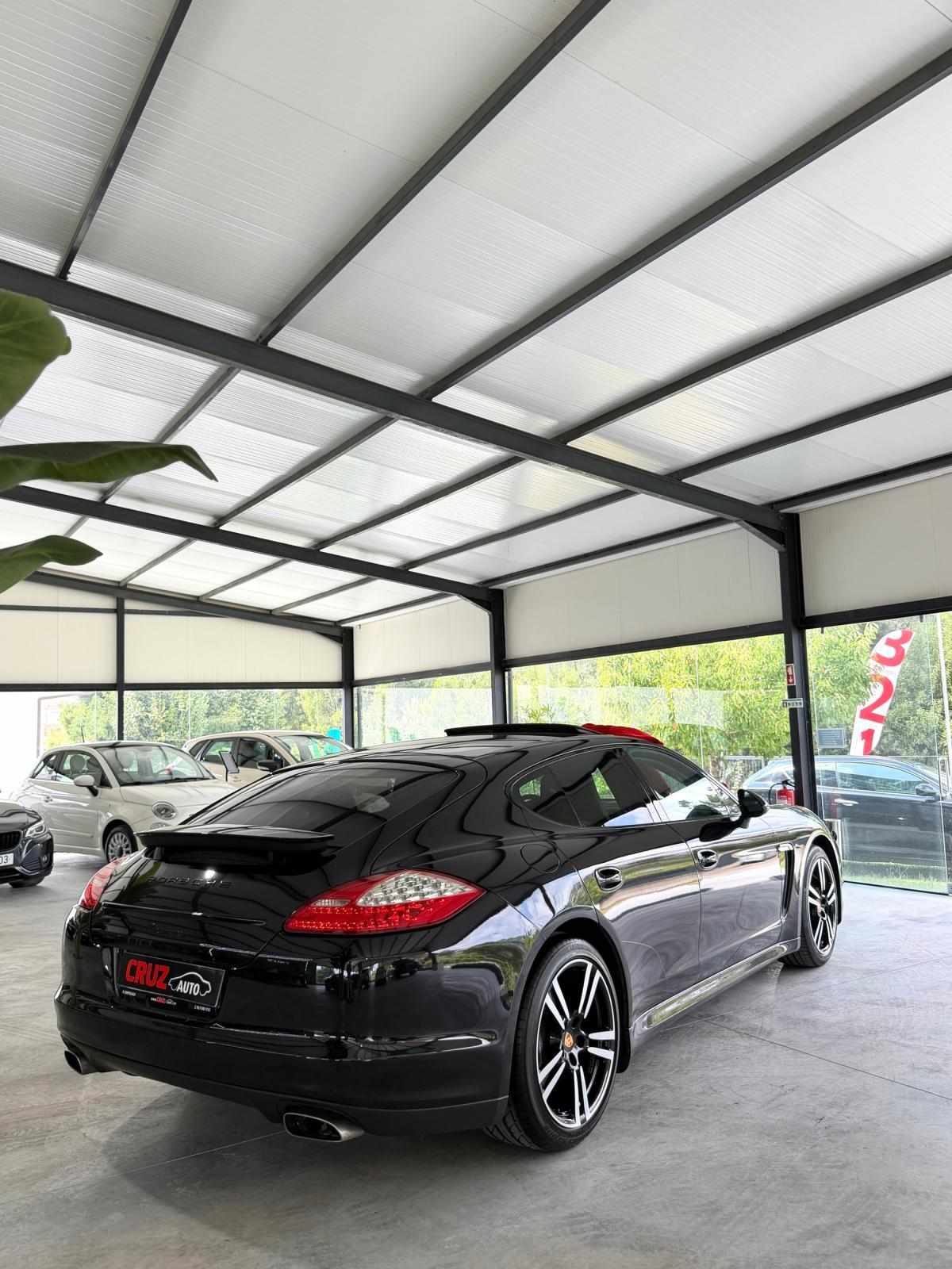 porsche-panamera-2011-diesel-2967cc