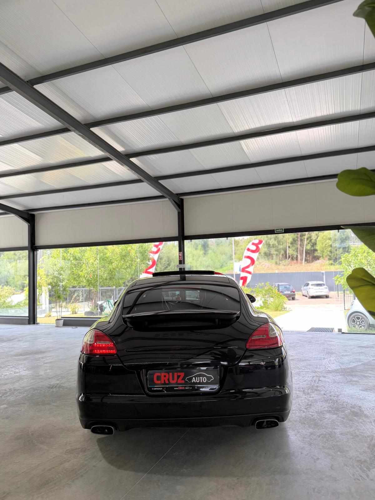 porsche-panamera-2011-diesel-2967cc
