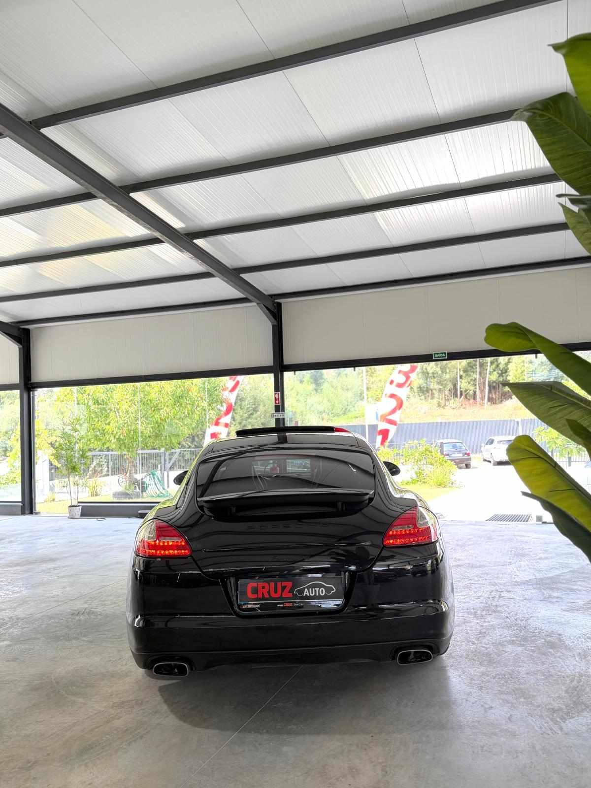 porsche-panamera-2011-diesel-2967cc