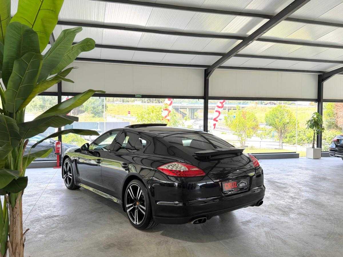 porsche-panamera-2011-diesel-2967cc