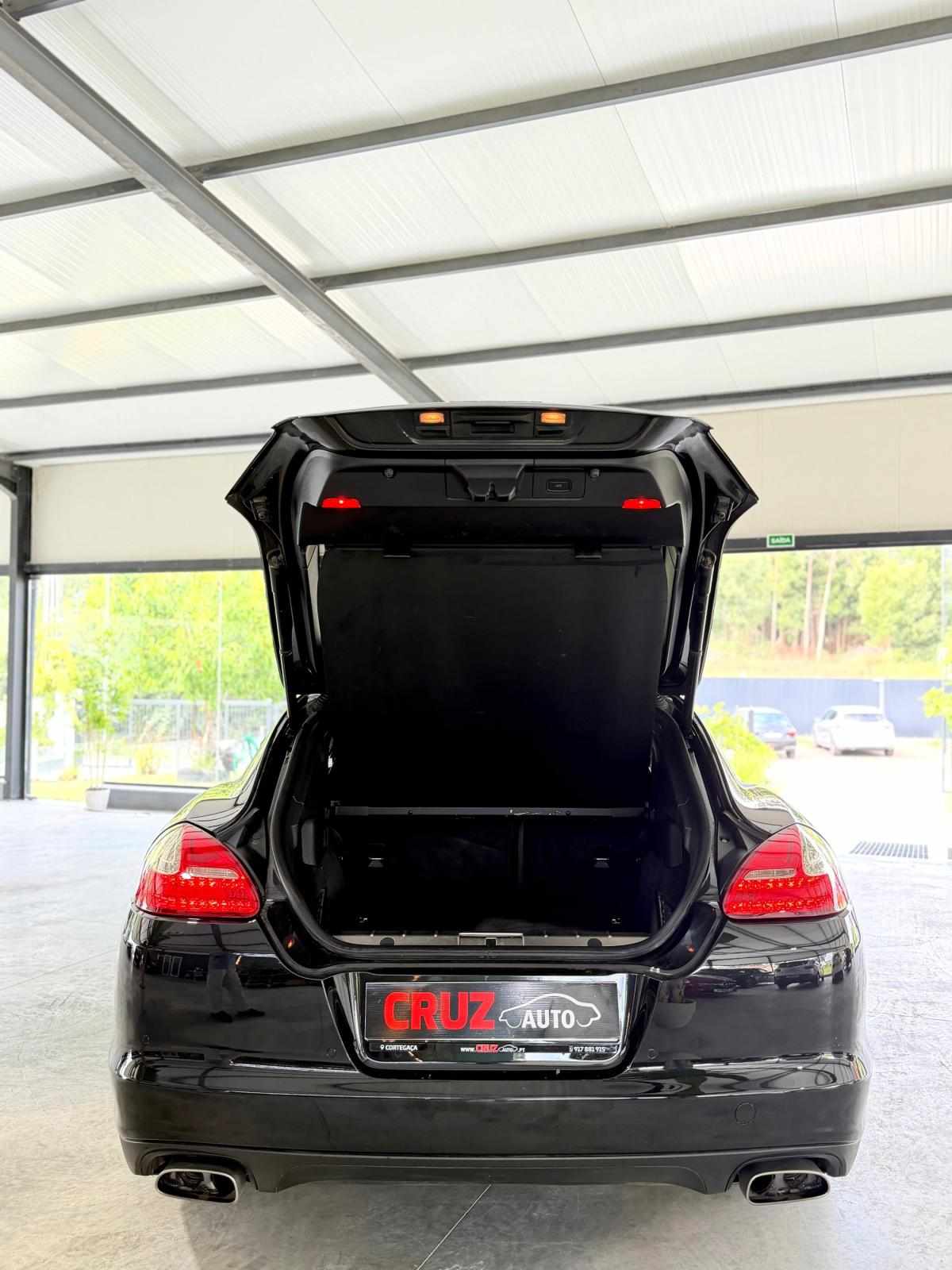 porsche-panamera-2011-diesel-2967cc