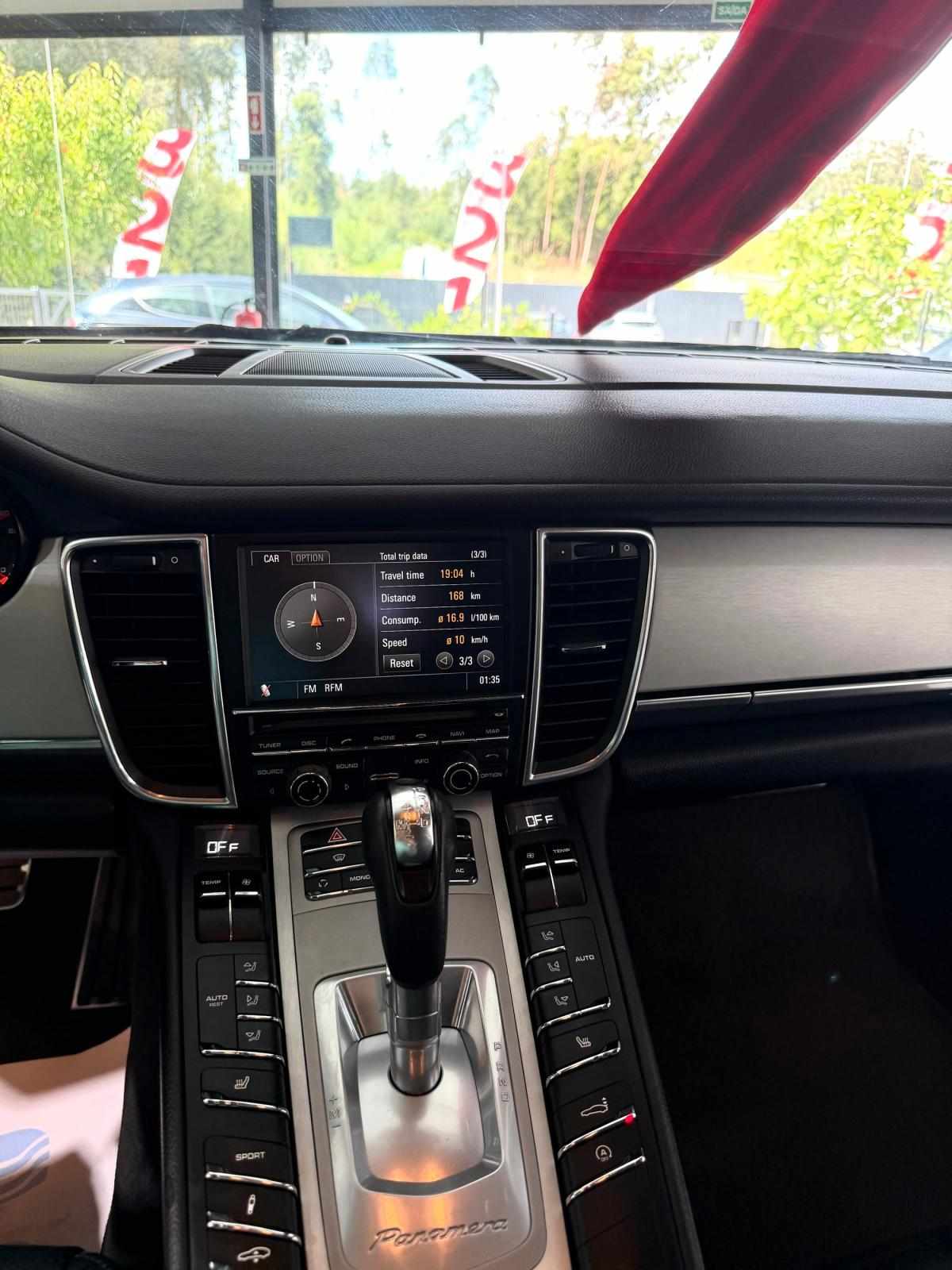 porsche-panamera-2011-diesel-2967cc
