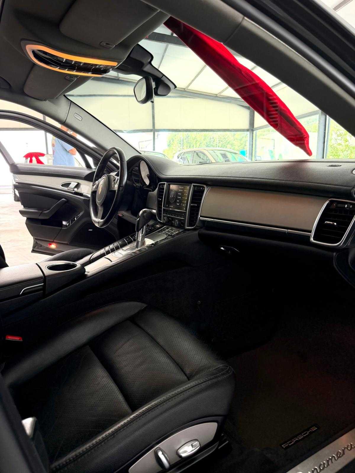 porsche-panamera-2011-diesel-2967cc