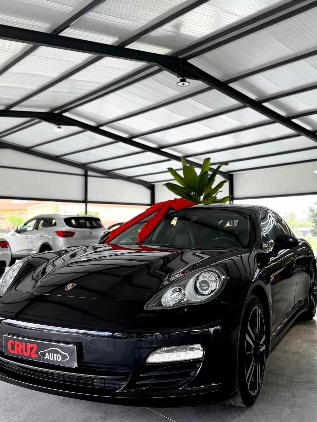 porsche-panamera-2011-diesel-2967cc