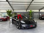 porsche-panamera-2011-diesel-2967cc