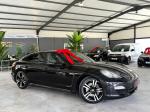 porsche-panamera-2011-diesel-2967cc