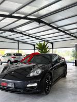 porsche-panamera-2011-diesel-2967cc