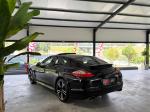 porsche-panamera-2011-diesel-2967cc