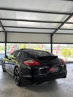 porsche-panamera-2011-diesel-2967cc