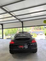 porsche-panamera-2011-diesel-2967cc