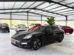 porsche-panamera-2011-diesel-2967cc