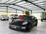 porsche-panamera-2011-diesel-2967cc