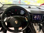 porsche-panamera-2011-diesel-2967cc