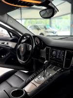 porsche-panamera-2011-diesel-2967cc