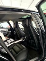 porsche-panamera-2011-diesel-2967cc