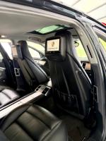 porsche-panamera-2011-diesel-2967cc