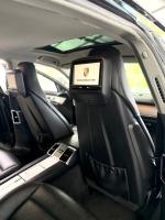 porsche-panamera-2011-diesel-2967cc