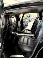 porsche-panamera-2011-diesel-2967cc