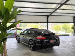 porsche-panamera-2011-diesel-2967cc