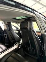 porsche-panamera-2011-diesel-2967cc