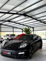 porsche-panamera-2011-diesel-2967cc
