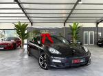 porsche-panamera-2011-diesel-2967cc