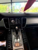 porsche-panamera-2011-diesel-2967cc